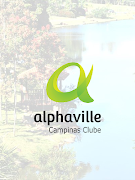 ACC اسکرین شاٹ 2