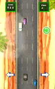 Freeway Racer 2 스크린샷 1