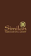 Similan 海报