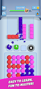 Blast Breakthrough screenshot 5
