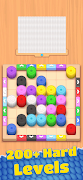 Color Thread Jam screenshot 5