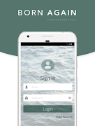 Born Again Screenshot 1