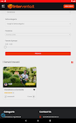 Intervento.it ảnh chụp màn hình 6