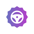 Rider - трезвый водитель APK