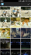 GIF Live Wallpaper Setting screenshot 5