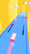 Soap Runner スクリーンショット 6