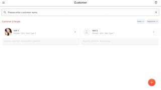 Solutionist Plus - Aramhuvis screenshot 7