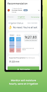 IoTrack: IoT Device Tracker screenshot 5