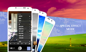 Better Camera syot layar 1