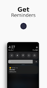 Mini Todo screenshot 6