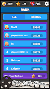 Market Sort Master 스크린샷 1