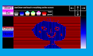 Optical Illusions スクリーンショット 7