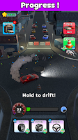 Drift2Glory screenshot 3