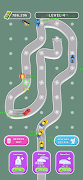 Drift Clicker screenshot 7