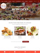 Moby Dicks screenshot 7