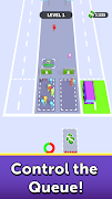 Bus Shelters Manager スクリーンショット 1