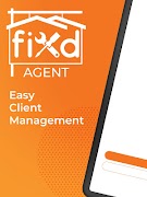 Fixd Agent اسکرین شاٹ 5