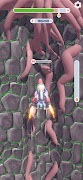JetPack Fly screenshot 4