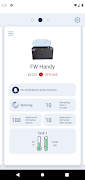 CleanLink by Flexo Wash screenshot 1