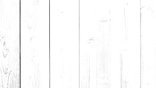 White Background ảnh chụp màn hình 2