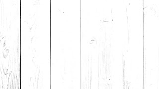 برنامه‌نما White Background عکس از صفحه