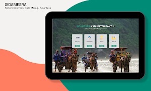 Sidamesra স্ক্রিনশট 5