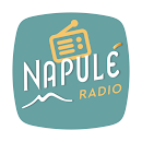 Napulè Radio APK
