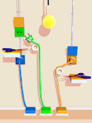 Plug Head Puzzle screenshot 4