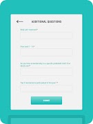 CryoGuys اسکرین شاٹ 7
