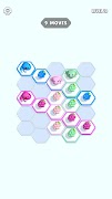 Frog Feed Order ภาพหน้าจอ 6