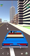 Pixel Crash 3D screenshot 5