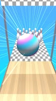 Gulliver bowling screenshot 2