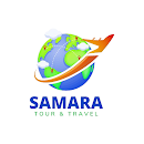 Samara Tour & Travel APK