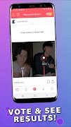 برنامه‌نما Wishbone -  Compare Anything عکس از صفحه