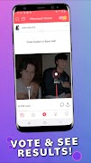 Wishbone -  Compare Anything screenshot 2