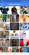 E-Couture 截图 6