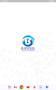 Blue Ocean screenshot 5