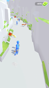 Mining Race screenshot 5