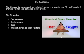 ALIVE: Fire Dynamics captura de pantalla 1