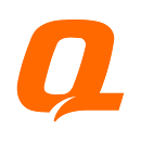 Mi Quick Training APK