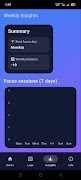 Dopamine Reset скриншот 1