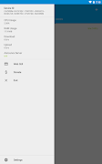 Syncthing ภาพหน้าจอ 6