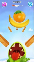 Fruit Kill screenshot 3