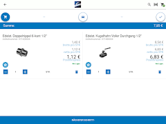 Heseding Screenshot 5