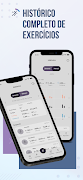 Condor Smart screenshot 3