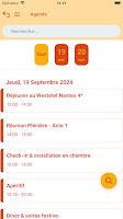 ANGE 2024 screenshot 1