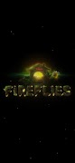 Fireflies ảnh chụp màn hình 1