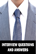 Interview Questions and Answer 海报