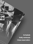 TENFIVE screenshot 6