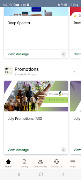 Young Living Essentials 截图 1